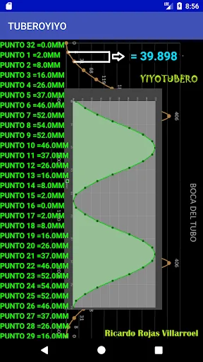Download TUBEROYIYO Terbaru – Alat Bantu Kerja Tukang Pipa - Screenshot 19