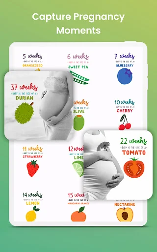 Download Baby Story Baby Pics Terbaru – Edit Foto Bayi Gratis - Screenshot 10