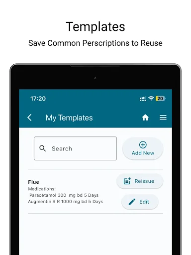 Download Scripts Assistant Terbaru – Digital Script Pad Gratis - Screenshot 12