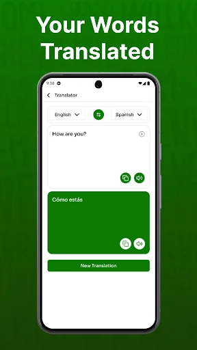 Download Learn English in Urdu Terbaru – Belajar Bahasa Gratis - Screenshot 2