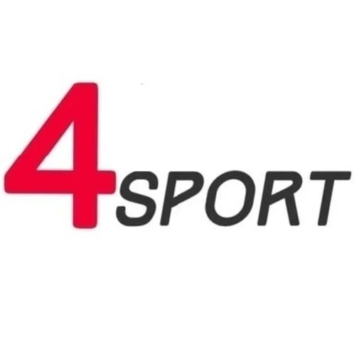 Download 4sport Terbaru – Hasil Lomba, Foto & Video Gratis