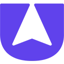 Userback: Alat Feedback Visual & Laporan Bug Terlengkap