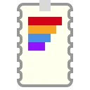 Download Crumble untuk Chrome OS Terbaru – Solusi Pemrograman Gratis