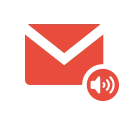 Download Checker Plus for Gmail Terbaru – Kelola Email Cepat