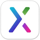 Axure RP Extension Chrome Terbaru – Solusi Preview Lokal Gratis