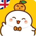 Download Mochi Dictionary Extension Terbaru – Kamus Cepat Gratis