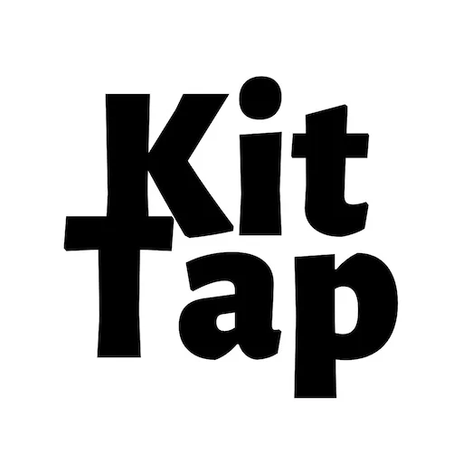 Download Kittap Terbaru – Baca & Tulis Novel Gratis di HP