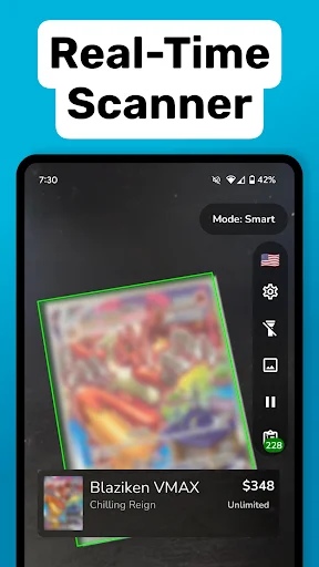 Download DittoDex Terbaru – Pelacak Harga Kartu Pokémon Gratis - Screenshot 1