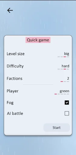 Download Drevepsina Demo Terbaru – Game RTS Strategi Tanpa Iklan - Screenshot 11