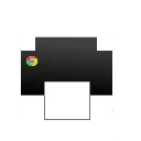 Unduh directprint.io Terbaru – Solusi Cetak Chromebook Gratis