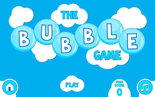 Download Kids Preschool Learning Games Terbaru – Game Edukasi - Screenshot 10