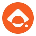 Download Passei Direto Extension: Solusi Belajar Cerdas & Praktis