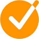 Digital Sales Room & eSignature untuk Pipedrive – Unduh Gratis