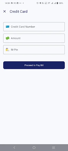 Download PayDash Terbaru – Kelola Keuangan & Berdayakan Komunitas - Screenshot 11