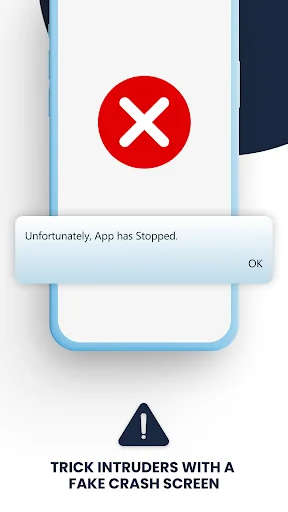 Download App Lock Terbaru – Amankan Aplikasi dengan PIN & Pola - Screenshot 5