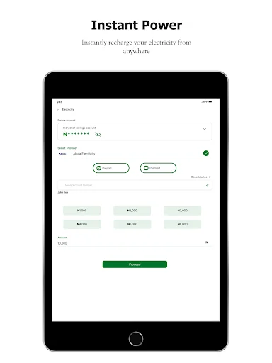 Download Bank of Agriculture Versi Terbaru – Solusi Perbankan Cerdas - Screenshot 8