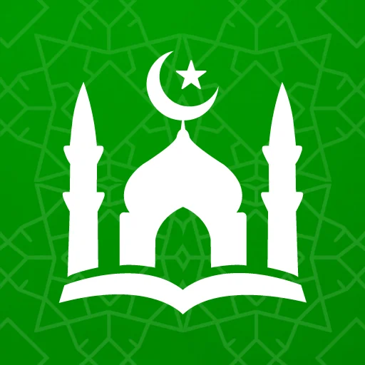 Download Muslim Prayer Times: Quran Azan Terbaru – Jadwal Sholat