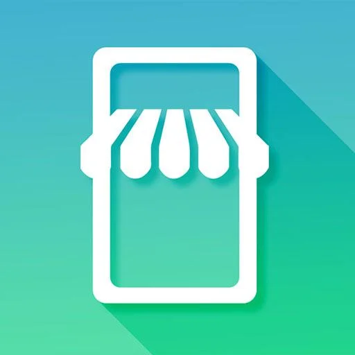 Download Digitalni Kiosk Terbaru – Pembayaran Tagihan Praktis