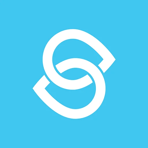 Download Sidekicker: Worker App Terbaru – Cari Kerja Fleksibel