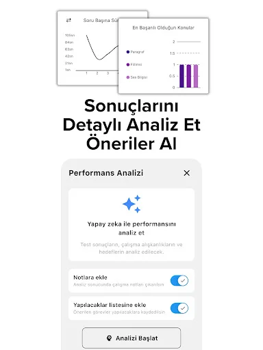 Download Sorula Terbaru – Latihan Soal Ujian & Tes Gratis - Screenshot 9