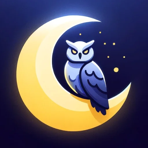 Download Night Screen: Ultra Dim Mode Terbaru – Filter Cahaya Biru