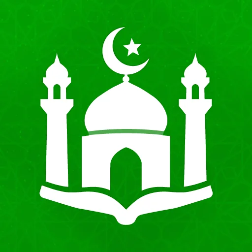 Download Prayer Times: Quran Athan Qibla – Aplikasi Ibadah Lengkap
