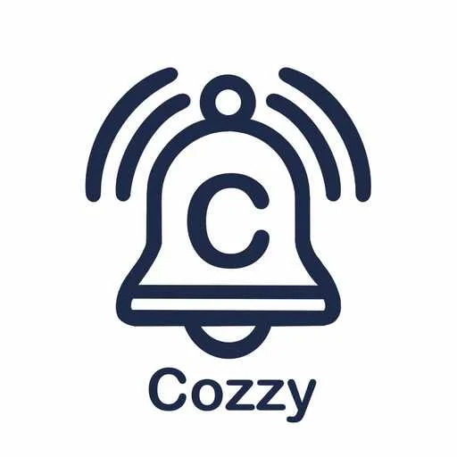 Download Cozzy Terbaru – Cari Hotel Murah & Nyaman Sekarang