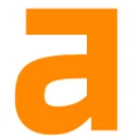 Download Ahrefs SEO Toolbar – Analisis SEO Instan & Akurat