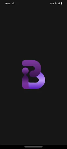 Download BridgeKey Terbaru – Dompet Kripto Aman & Terpercaya - Screenshot 1