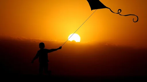 Download Kite Flying 2025 Terbaru – Game Layangan Seru Gratis - Screenshot 6