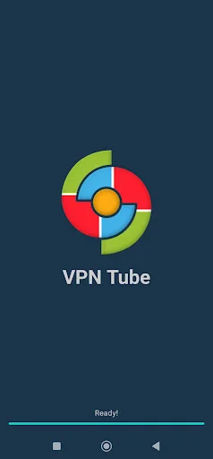 Download VPN Tube (Pro) Terbaru – Akses Internet Cepat & Aman - Screenshot 6