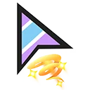 Download Cursor Trails Terbaru – Kustomisasi Kursor Gratis