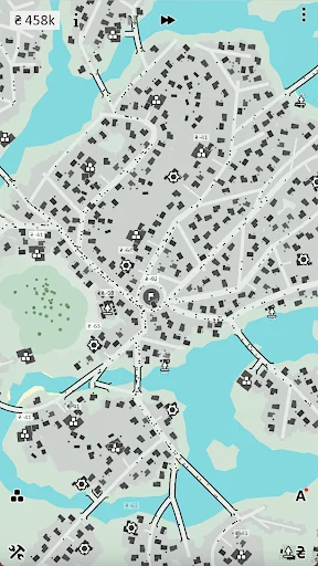 Download Pochemeow Demo Terbaru – Game Strategi Ekonomi Seru - Screenshot 6