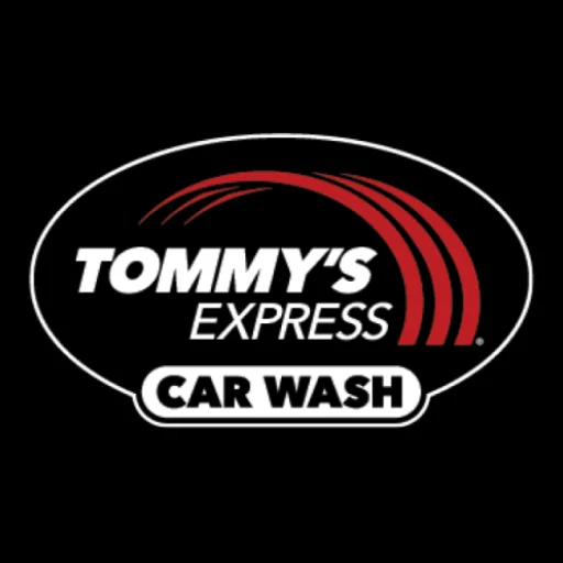 Download Tommy’s Express Car Wash APK – Kelola Cuci Mobil Anda