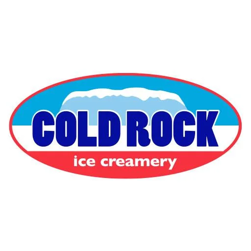 Download Cold Rock Ice Creamery Terbaru – Aplikasi Loyalitas