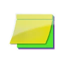Download Sticky Notes Terbaru – Catatan Desktop Praktis Gratis