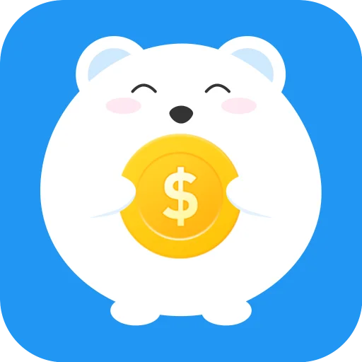 Download Expense Tracker: EasyBudget – Atur Keuangan Anda Mudah
