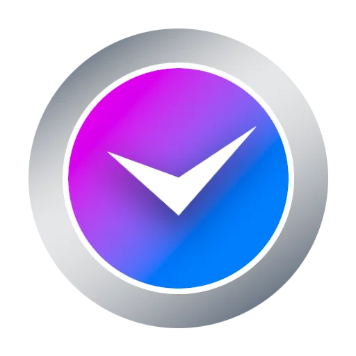 Download The Clock: Alarm Clock & Timer Terbaru – Gratis