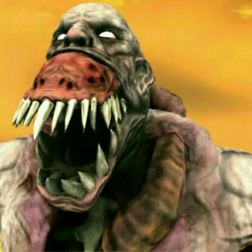 Download Zombie Monsters – Dead Horror Terbaru – Game Survival