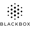 Download BLACKBOX.AI Terbaru – Ekstensi AI Produktivitas Gratis