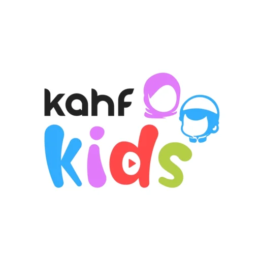 Download Kahf Kids Terbaru – Kontrol Orang Tua Islami Aman