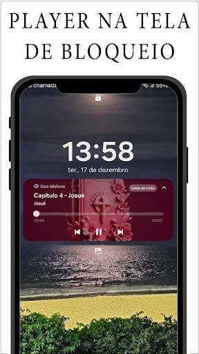 Download Bíblia para Mulher Terbaru – Renungan Harian Gratis - Screenshot 14