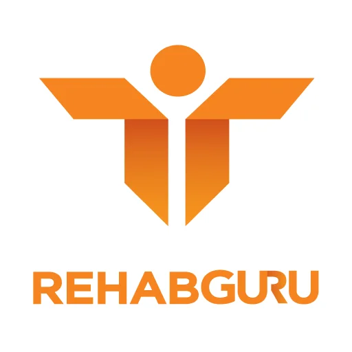 Download Rehab Guru Pro Terbaru – Resep Latihan Profesional