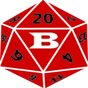 Download Beyond 20 Terbaru – Integrasi D&D Beyond ke VTT
