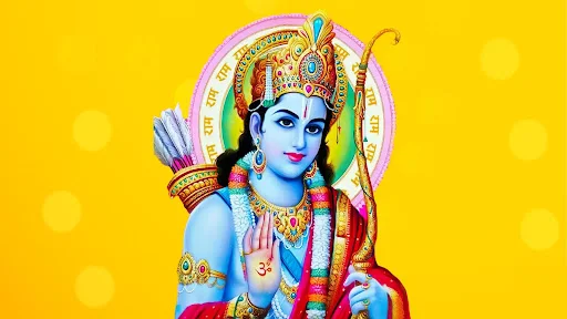 Download RamJap – Penghitung Japa Digital Terbaru Gratis - Screenshot 26