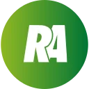 Download Reclame AQUI Terbaru – Solusi Belanja Aman & Terpercaya