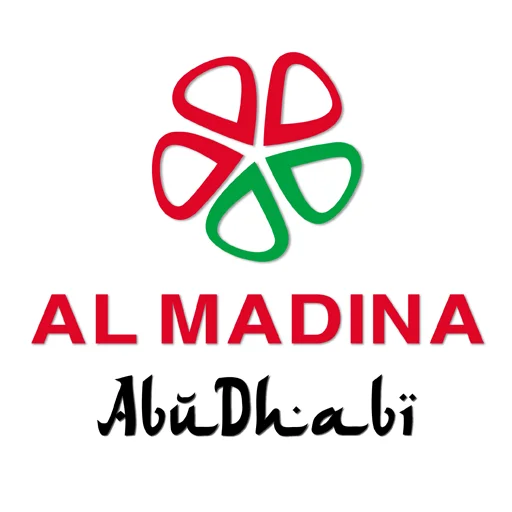 Download Al Madina AUH Terbaru – Belanja Hemat & Praktis