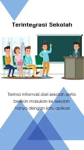 Download MA YPPA CIPULUS Terbaru – Aplikasi Pendidikan Resmi - Screenshot 13
