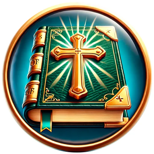 Download Portuguese Catholic Catechism – Panduan Iman Katolik