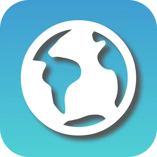 Download NW Publisher Terbaru – Kelola Jadwal Ibadah & Dinas